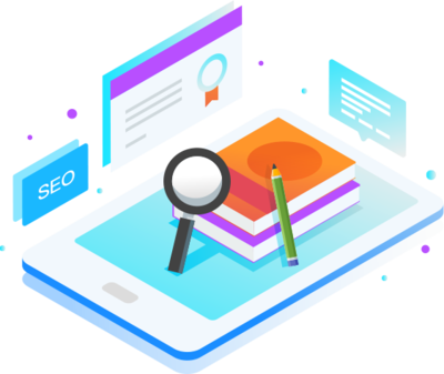 信息化咨詢與軟件信息咨詢服務 驅動企業數字化轉型的雙引擎